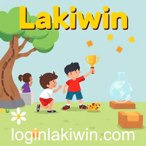 Unlocking Potential: The Role of Educational Games in Modern Learning