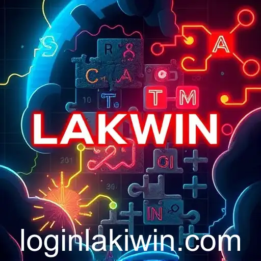 Exploring 'Lakiwin': Innovating the World of Puzzle Games