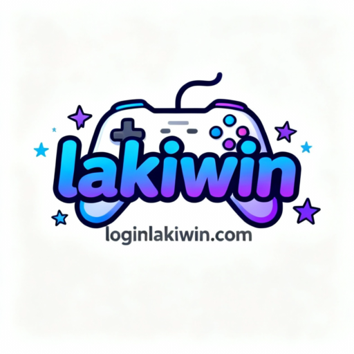 lakiwin